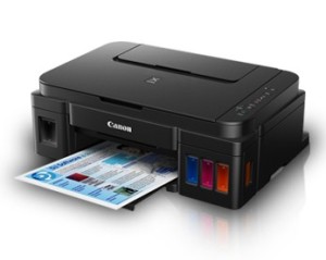 Canon g3000 printer driver for mac torrent